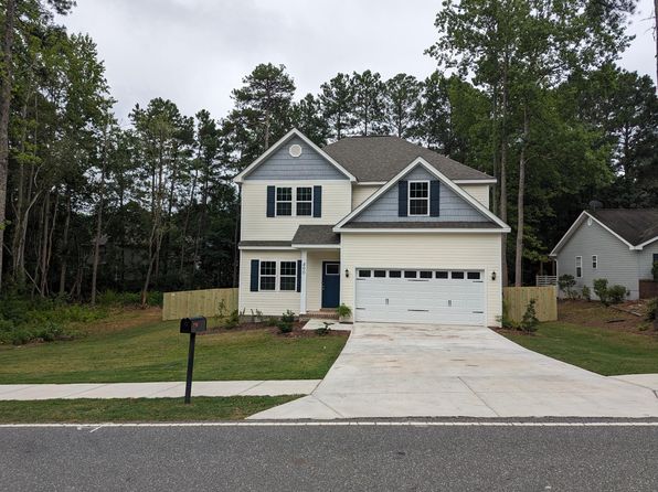 490 Spring Lake Dr