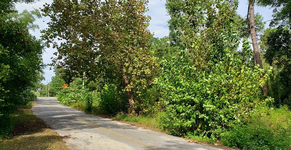 1st image of 0 Avenue D