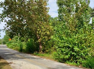 0 Avenue D, Carrabelle, FL 32322