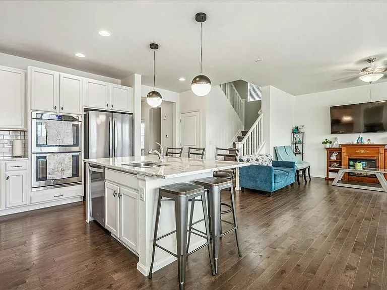 7986 S Grand Baker Way — Photo 31