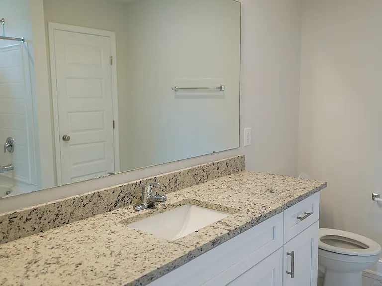 481 Governor Treutlen Cir — Photo 14