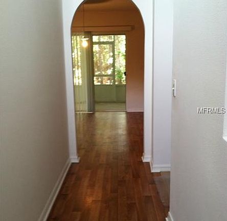 5th image of 7720 N Paris Dr