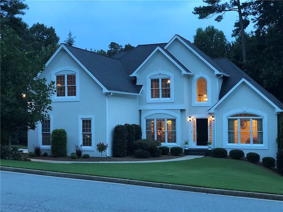 1st image of 1421 Mount Water Ct