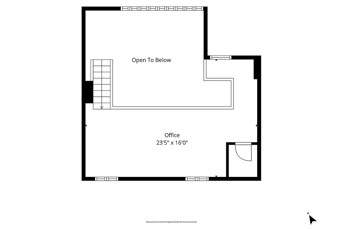 floor plan 4