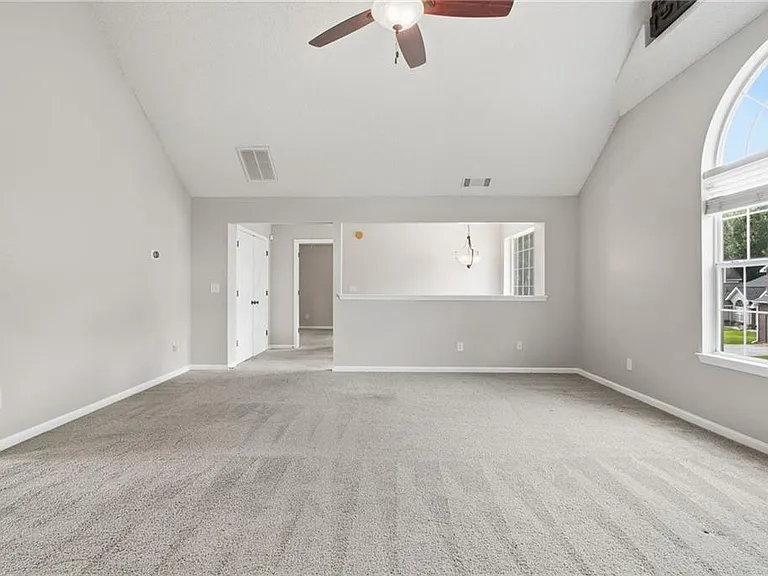 5949 Idlewood Pl — Photo 11