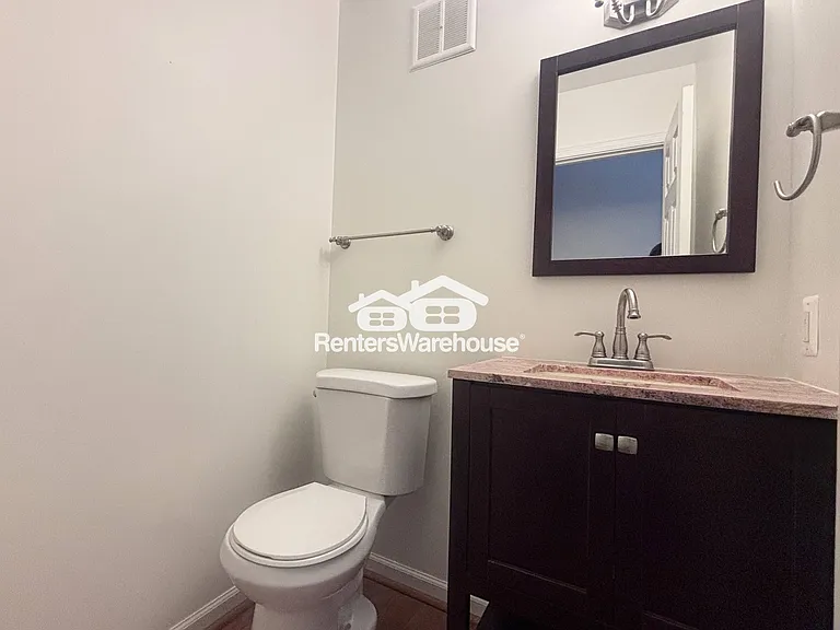 250 Gold Kettle Dr — Photo 6