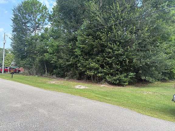 4th image of 6126 Copiah St