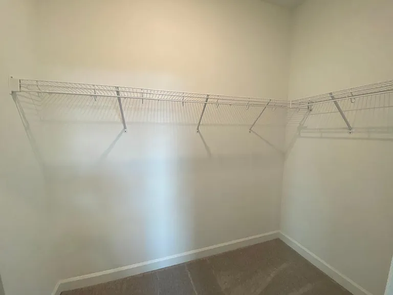 4946 Navali Dr — Photo 14