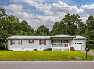 12407 State Highway 160, Hayden, AL 35079