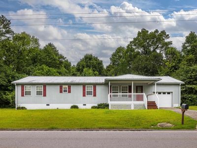 12407 State Highway 160, Hayden, AL, 35079