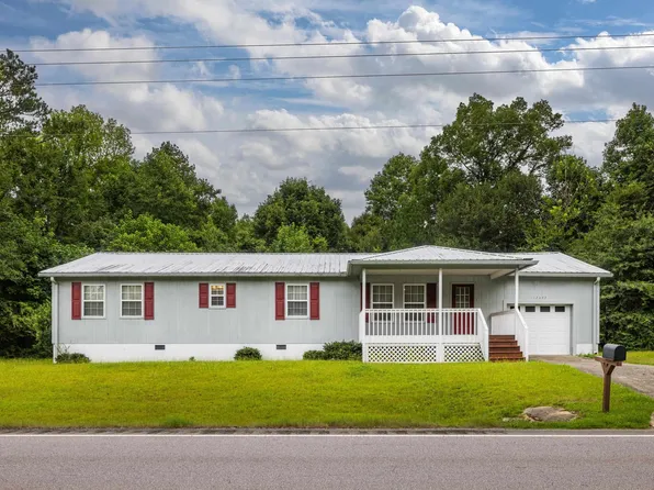 12407 State Highway 160, Hayden, AL 35079