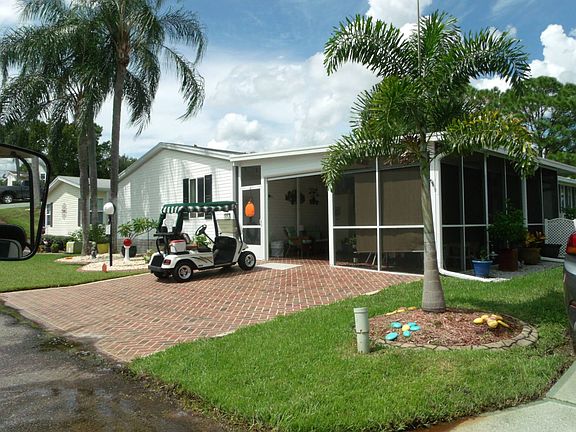 2nd image of 4552 Delmar Dr #572