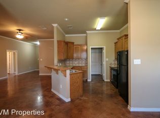 3145 Breton St, Robinson, TX 76706
