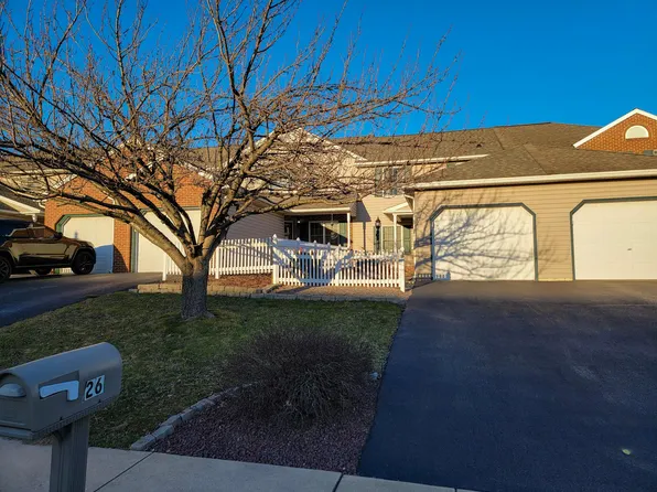 26 Heron Dr, Denver, PA 17517