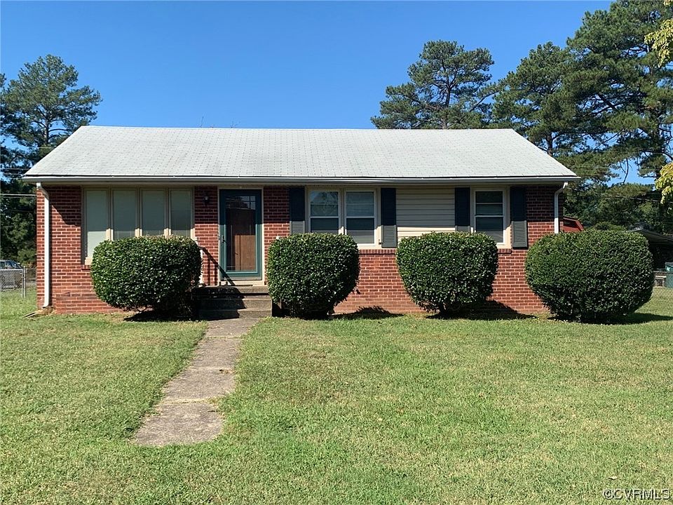 1st image of 9700 Royerton Dr