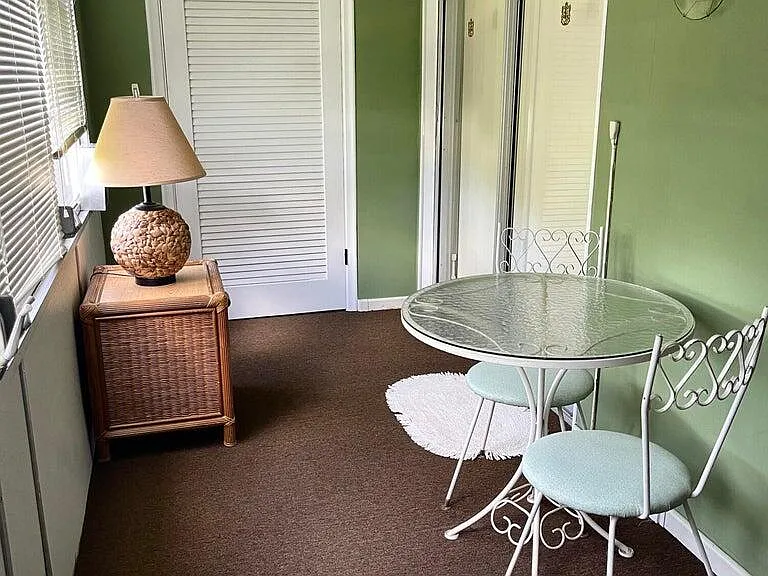 2840 Lake Osborne Dr #205 — Photo 14