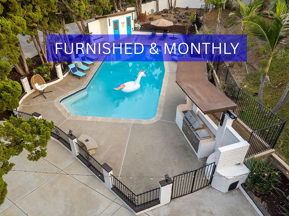 1st image of 4201 Avenida Gregory Unit 2