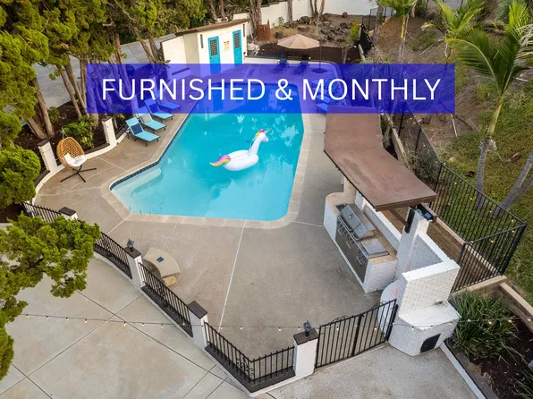 4201 Avenida Gregory, Spring Valley, CA