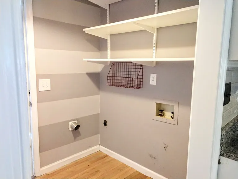 400 Hillstone Dr — Photo 10