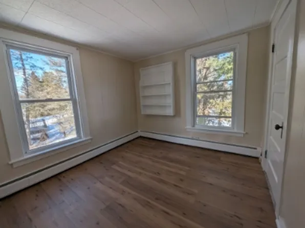 53 Perkins Ave, 53 Perkins Ave #1, Old Town, ME 04468