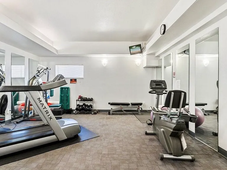 7020 E Girard Ave #107 — Photo 32