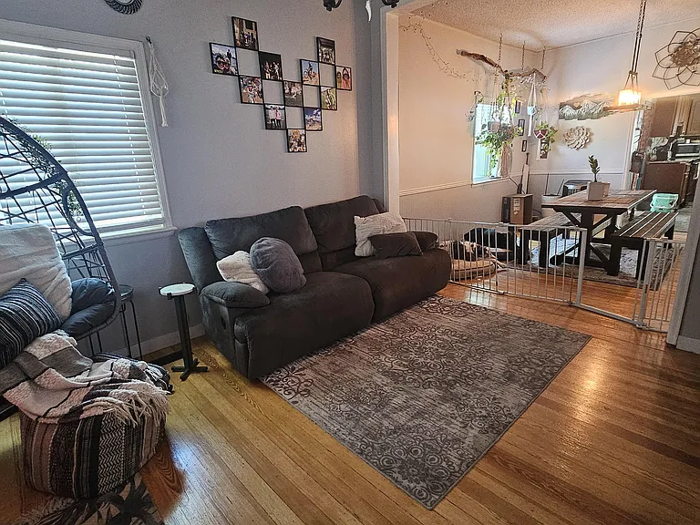 423 E Bijou St — Photo 8