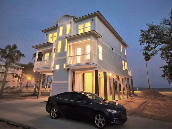 Elevation Image 2.