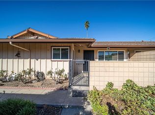 1820 E Commonwealth Ave UNIT 102, Fullerton, CA 92831