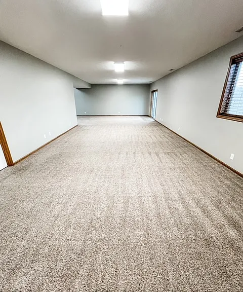 8863 Himark Ln — Photo 14