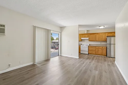 Floor plan 256-W