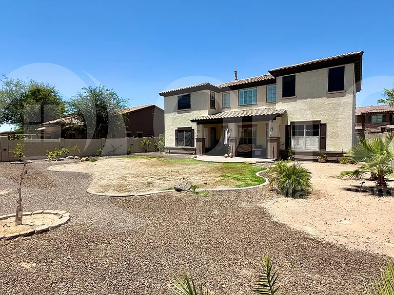 3137 E Fandango Dr — Photo 30