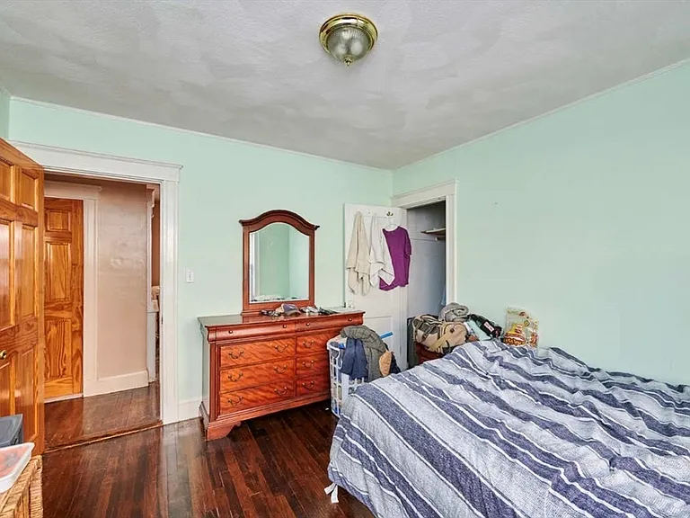 53 Fairfax St #1 — Photo 9