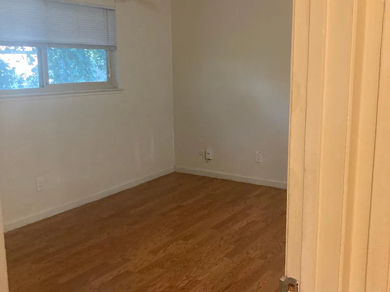2912 Pole Line Rd #4 — Photo 12