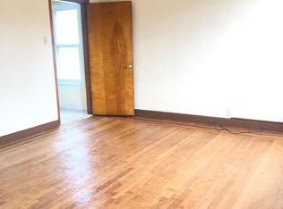 234 Cleveland Ave FLOOR 2, Harrison, NJ 07029