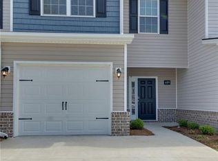 609 Ferguson Ln, Richmond Hill, GA 31324