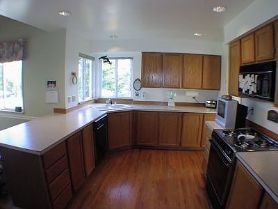2nd image of 982 NW Calypso Cir