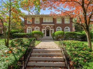 1014 Richmond Rd, Lexington, KY 40502