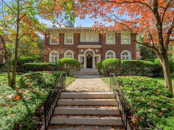 1014 Richmond Rd, Lexington, KY 40502