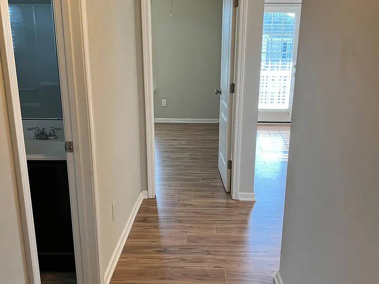 832 Ember Dr — Photo 25