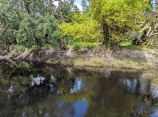 7062 Crooked Creek Ln, Zolfo Springs, FL 33890