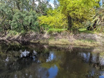 7062 Crooked Creek Ln, Zolfo Springs, FL, 33890