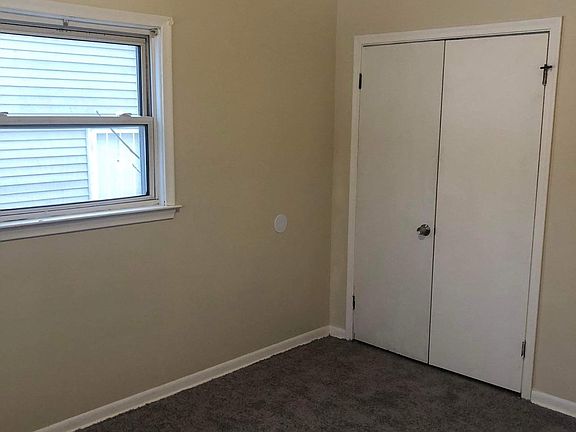 2nd image of 2210 Santa Barbara Dr