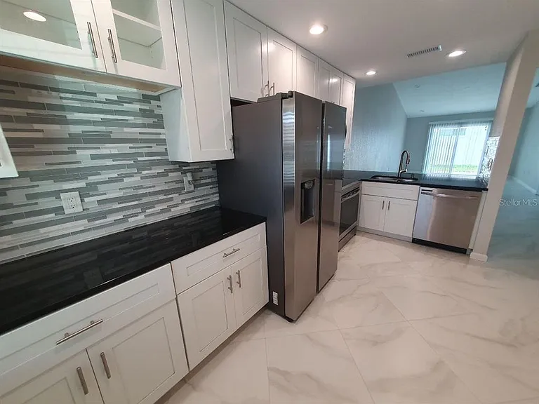 1833 Orange Boulevard Way — Photo 13
