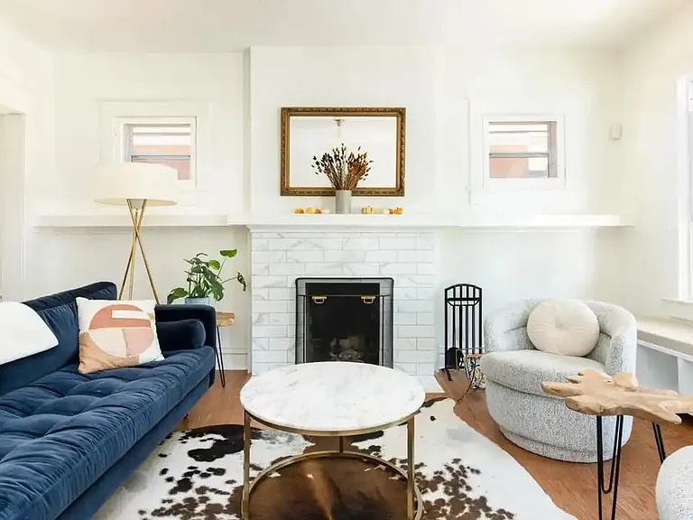 4631 Batavia Pl — Photo 35