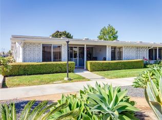 1661 Monterey Rd APT 16L, Seal Beach, CA 90740