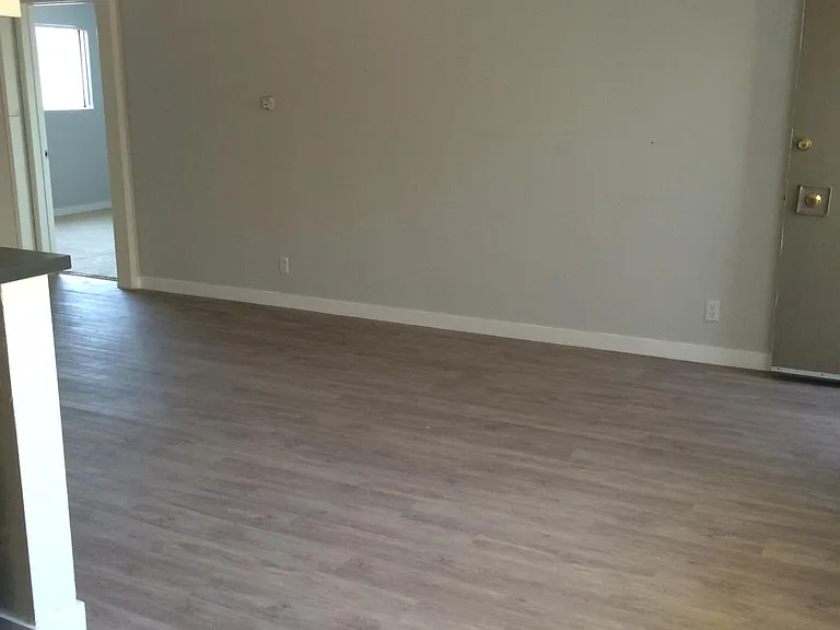 3932 Sepulveda Blvd #12 — Photo 2