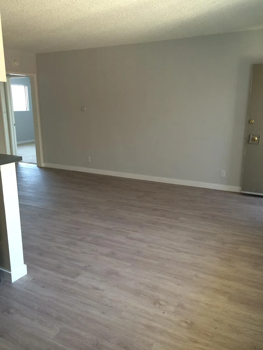 Building Photo - 3932 Sepulveda Blvd #12