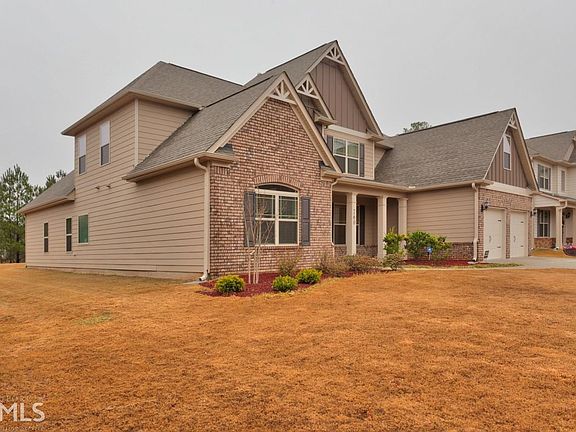 2nd image of 260 Thrushwood Dr