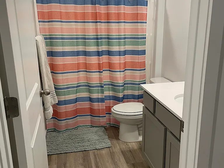 907 E Barrelman Ct #907 — Photo 18