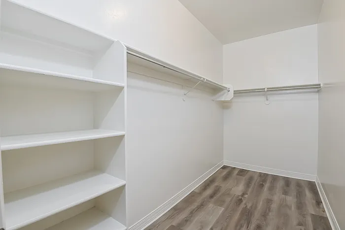 333 W Calle Matraca — Photo 11